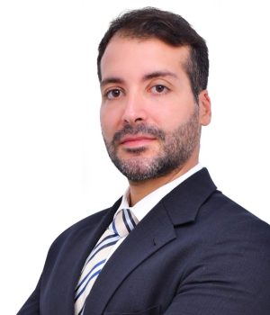 Alessandro Strolla
