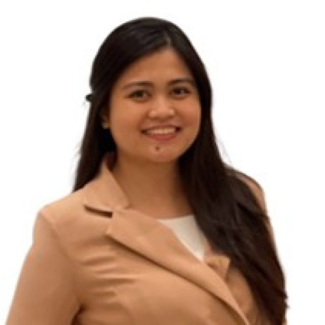 Alvina